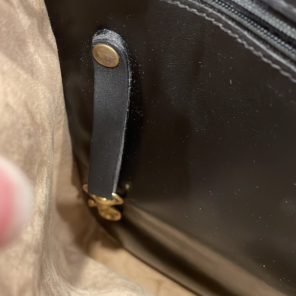 Brahmin crossbody - Picture 13 of 16